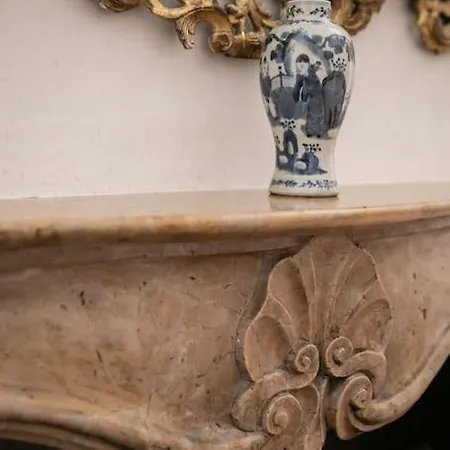 Classy Spacious Close To St.mark Square * Venedig